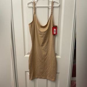 Spanx new with tags
